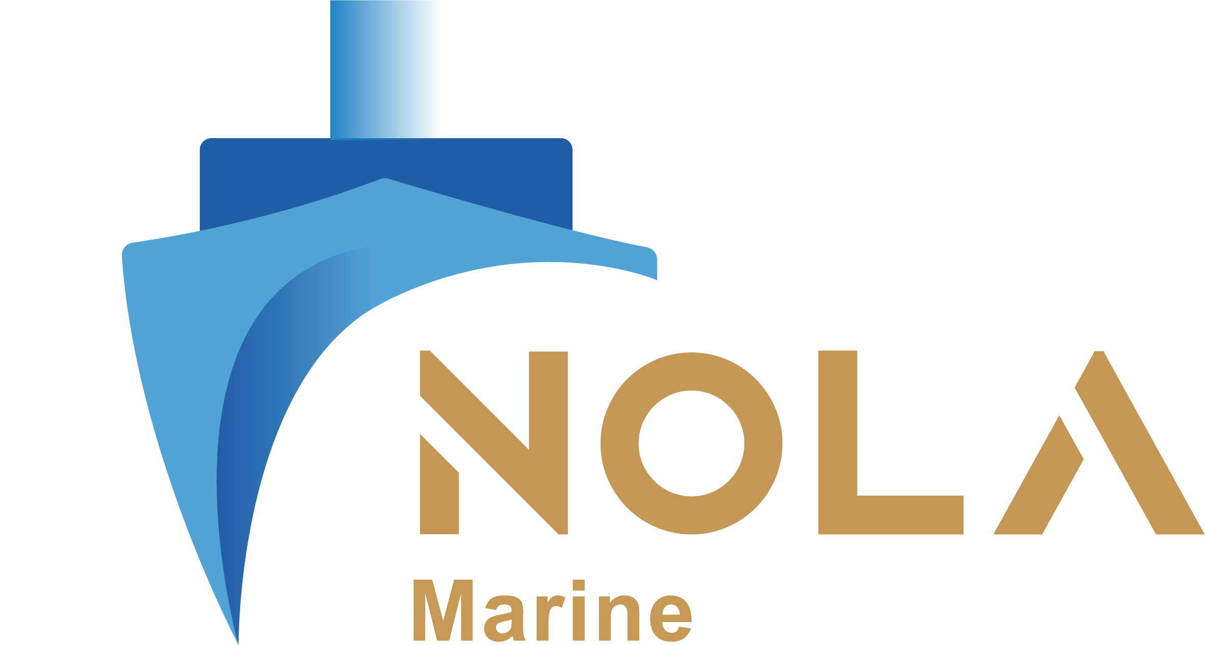 NOLA Marine