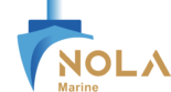 NOLA Marine